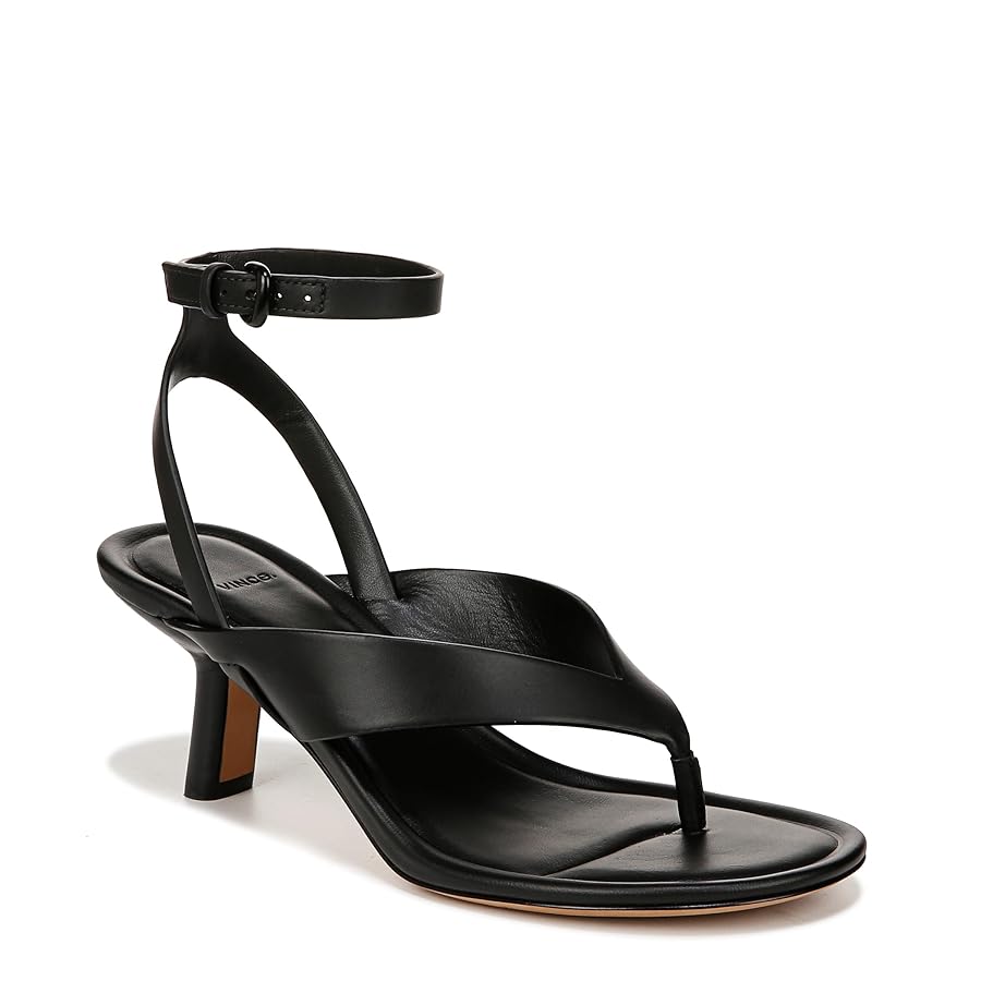 ヴィンス Vince Priya レディース サンダル Clove Amazon.com: Vince Priya Clove 7 M : Clothing, Shoes & Jewelry